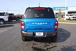 New 2026 Ford Bronco Sport Badlands for sale #TRE04958 - photo 22