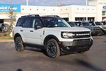 New 2026 Ford Bronco Sport Outer Banks for sale #TRE05840 - photo 1