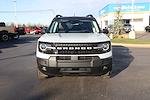 New 2026 Ford Bronco Sport Outer Banks for sale #TRE05840 - photo 10