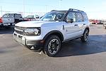 New 2026 Ford Bronco Sport Outer Banks for sale #TRE05840 - photo 11