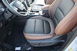 New 2026 Ford Bronco Sport Outer Banks for sale #TRE05840 - photo 12