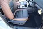 New 2026 Ford Bronco Sport Outer Banks for sale #TRE05840 - photo 14