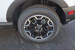 New 2026 Ford Bronco Sport Outer Banks for sale #TRE05840 - photo 19