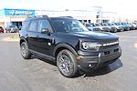 New 2026 Ford Bronco Sport Big Bend for sale #TRE05873 - photo 1