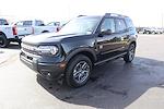 New 2026 Ford Bronco Sport Big Bend for sale #TRE05873 - photo 10