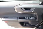 New 2026 Ford Bronco Sport Big Bend for sale #TRE05873 - photo 15