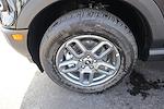 New 2026 Ford Bronco Sport Big Bend for sale #TRE05873 - photo 17