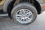 New 2026 Ford Bronco Sport Big Bend for sale #TRE05873 - photo 18