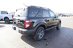 New 2026 Ford Bronco Sport Big Bend for sale #TRE05873 - photo 20