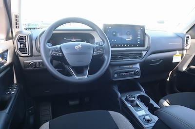 New 2026 Ford Bronco Sport - photo 1