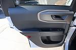 New 2026 Ford Bronco Sport Big Bend for sale #TRE06012 - photo 15