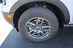 New 2026 Ford Bronco Sport Big Bend for sale #TRE06012 - photo 16