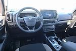 New 2026 Ford Bronco Sport Big Bend for sale #TRE06012 - photo 2