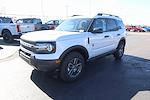 New 2026 Ford Bronco Sport Big Bend for sale #TRE06012 - photo 9