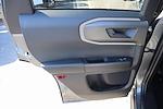 New 2026 Ford Bronco Sport Big Bend for sale #TRE06681 - photo 18