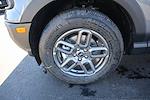 New 2026 Ford Bronco Sport Big Bend for sale #TRE06681 - photo 19