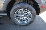 New 2026 Ford Bronco Sport Big Bend for sale #TRE06681 - photo 20