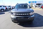 New 2026 Ford Bronco Sport Big Bend for sale #TRE06681 - photo 11
