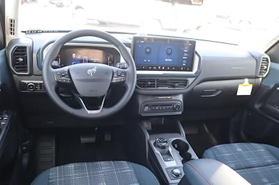 New 2026 Ford Bronco Sport - photo 1