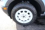 2026 Ford Bronco Sport 4WD SUV for sale #TRE06874 - photo 17