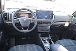 2026 Ford Bronco Sport 4WD SUV for sale #TRE06874 - photo 2