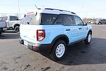 2026 Ford Bronco Sport 4WD SUV for sale #TRE06874 - photo 20
