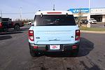 2026 Ford Bronco Sport 4WD SUV for sale #TRE06874 - photo 21