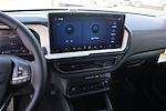 2026 Ford Bronco Sport 4WD SUV for sale #TRE06874 - photo 5