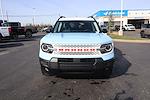 2026 Ford Bronco Sport 4WD SUV for sale #TRE06874 - photo 9