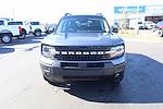 2026 Ford Bronco Sport 4WD SUV for sale #TRE07046 - photo 11