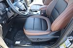 2026 Ford Bronco Sport 4WD SUV for sale #TRE07046 - photo 13