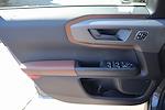 2026 Ford Bronco Sport 4WD SUV for sale #TRE07046 - photo 17