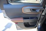 2026 Ford Bronco Sport 4WD SUV for sale #TRE07046 - photo 18