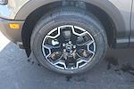2026 Ford Bronco Sport 4WD SUV for sale #TRE07046 - photo 19