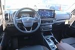 2026 Ford Bronco Sport 4WD SUV for sale #TRE07046 - photo 3