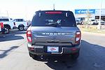 2026 Ford Bronco Sport 4WD SUV for sale #TRE07046 - photo 22