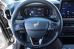 2026 Ford Bronco Sport 4WD SUV for sale #TRE07046 - photo 4