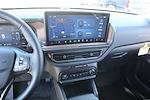 2026 Ford Bronco Sport 4WD SUV for sale #TRE07046 - photo 6