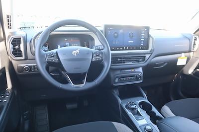 New 2026 Ford Bronco Sport - photo 1