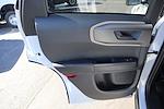 2026 Ford Bronco Sport 4WD SUV for sale #TRE07579 - photo 16