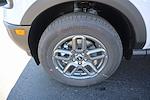 2026 Ford Bronco Sport 4WD SUV for sale #TRE07579 - photo 17