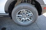 2026 Ford Bronco Sport 4WD SUV for sale #TRE07579 - photo 18