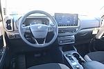 2026 Ford Bronco Sport 4WD SUV for sale #TRE07579 - photo 2