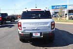 2026 Ford Bronco Sport 4WD SUV for sale #TRE07579 - photo 21