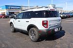 2026 Ford Bronco Sport 4WD SUV for sale #TRE07579 - photo 22