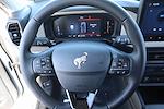 2026 Ford Bronco Sport 4WD SUV for sale #TRE07579 - photo 3