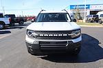 2026 Ford Bronco Sport 4WD SUV for sale #TRE07579 - photo 9