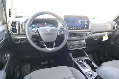 New 2026 Ford Bronco Sport - photo 1