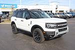 New 2026 Ford Bronco Sport Badlands for sale #TRE07963 - photo 1