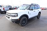 New 2026 Ford Bronco Sport Badlands for sale #TRE07963 - photo 11